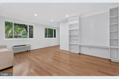 4114 NW Davis Place NW #118, Washington, DC 20007 - Photo 5