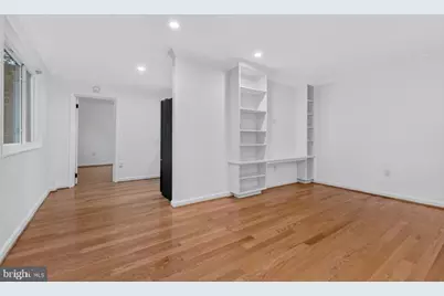 4114 NW Davis Place NW #118, Washington, DC 20007 - Photo 9