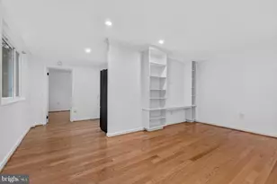 4114 NW Davis Pl NW, Washington, DC 20007 - Photo 9