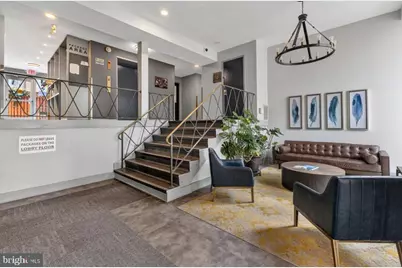 4114 NW Davis Place NW #118, Washington, DC 20007 - Photo 3