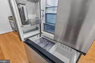 4114 NW Davis Pl NW, Washington, DC 20007 - Photo 11