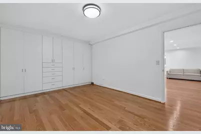 4114 NW Davis Place NW #118, Washington, DC 20007 - Photo 17