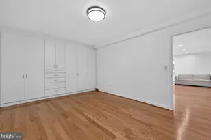 4114 NW Davis Pl NW, Washington, DC 20007 - Photo 17