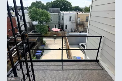 66 Q Street NW #3, Washington, DC 20001 - Photo 7