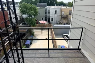 66 Q St NW, Washington, DC 20001 - Photo 7