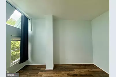 66 Q Street NW #3, Washington, DC 20001 - Photo 17
