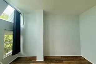 66 Q St NW, Washington, DC 20001 - Photo 17