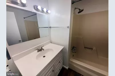 66 Q Street NW #3, Washington, DC 20001 - Photo 13