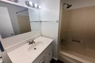 66 Q St NW, Washington, DC 20001 - Photo 13