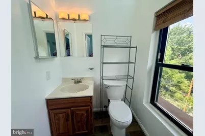 66 Q Street NW #3, Washington, DC 20001 - Photo 19