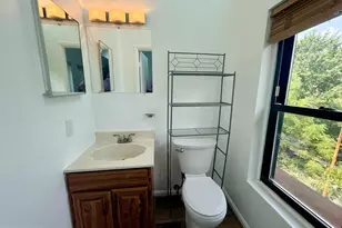 66 Q St NW, Washington, DC 20001 - Photo 19