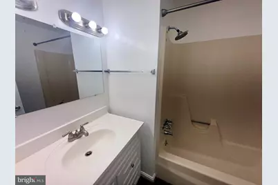 66 Q Street NW #3, Washington, DC 20001 - Photo 21