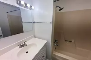 66 Q St NW, Washington, DC 20001 - Photo 21