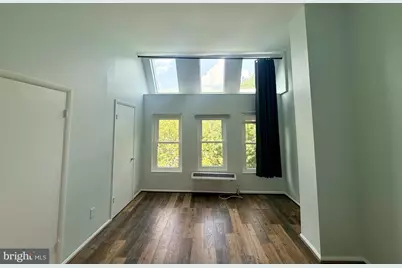 66 Q Street NW #3, Washington, DC 20001 - Photo 15