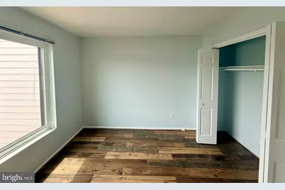 66 Q Street NW #3, Washington, DC 20001 - Photo 23