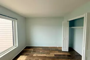66 Q St NW, Washington, DC 20001 - Photo 23