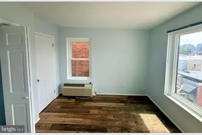 66 Q Street NW #3, Washington, DC 20001 - Photo 25