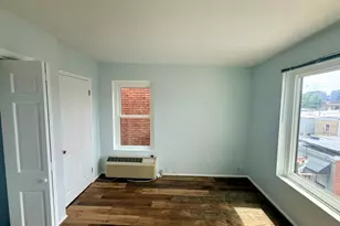 66 Q St NW, Washington, DC 20001 - Photo 25