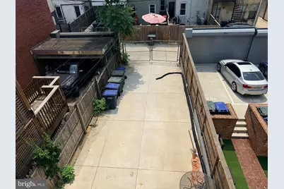 66 Q Street NW #3, Washington, DC 20001 - Photo 9