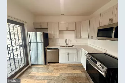 66 Q Street NW #3, Washington, DC 20001 - Photo 5