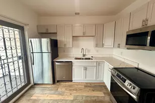 66 Q St NW, Washington, DC 20001 - Photo 5