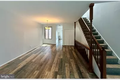 66 Q Street NW #3, Washington, DC 20001 - Photo 3