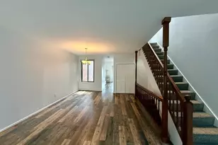 66 Q St NW, Washington, DC 20001 - Photo 3