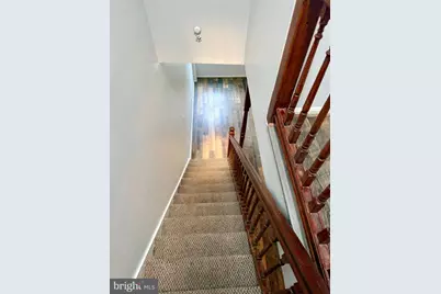 66 Q Street NW #3, Washington, DC 20001 - Photo 11