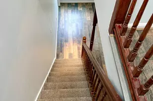 66 Q St NW, Washington, DC 20001 - Photo 11