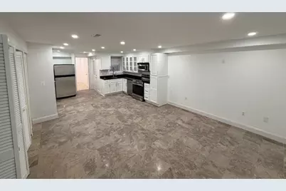 1605 New Jersey Avenue NW, Washington, DC 20001 - Photo 3