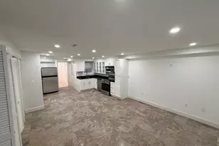 1605 New Jersey Ave NW, Washington, DC 20001 - Photo 3