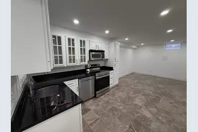 1605 New Jersey Avenue NW, Washington, DC 20001 - Photo 9