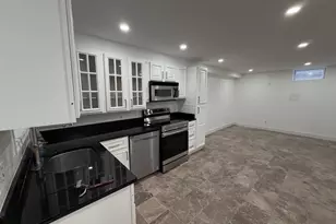 1605 New Jersey Ave NW, Washington, DC 20001 - Photo 9