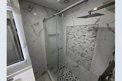 1605 New Jersey Avenue NW, Washington, DC 20001 - Photo 11
