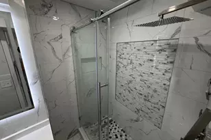 1605 New Jersey Ave NW, Washington, DC 20001 - Photo 11