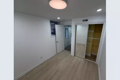 1605 New Jersey Avenue NW, Washington, DC 20001 - Photo 7