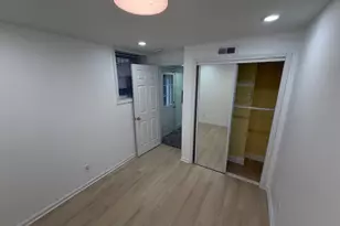 1605 New Jersey Ave NW, Washington, DC 20001 - Photo 7