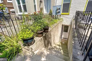 1605 New Jersey Ave NW, Washington, DC 20001 - Photo 1