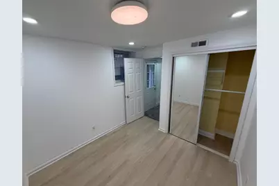 1605 New Jersey Avenue NW, Washington, DC 20001 - Photo 5
