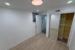 1605 New Jersey Ave NW, Washington, DC 20001 - Photo 5