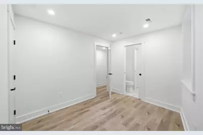 1933 Calvert Street NW, Washington, DC 20009 - Photo 67