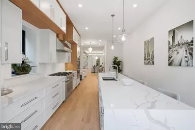 1933 Calvert Street NW, Washington, DC 20009 - Photo 29