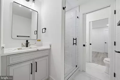 1933 Calvert Street NW, Washington, DC 20009 - Photo 69