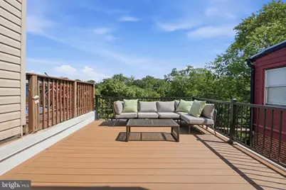 1933 Calvert Street NW, Washington, DC 20009 - Photo 49