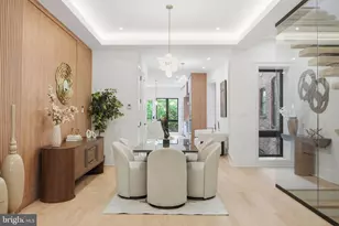 1933 Calvert St NW, Washington, DC 20009 - Photo 13