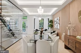 1933 Calvert St NW, Washington, DC 20009 - Photo 17