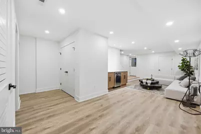 1933 Calvert Street NW, Washington, DC 20009 - Photo 65