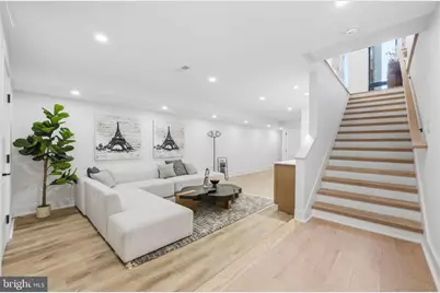 1933 Calvert Street NW, Washington, DC 20009 - Photo 61