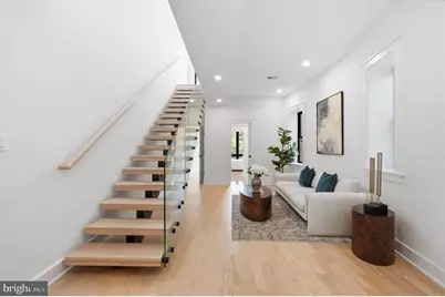 1933 Calvert Street NW, Washington, DC 20009 - Photo 31
