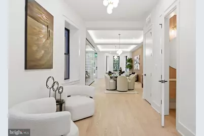 1933 Calvert Street NW, Washington, DC 20009 - Photo 21
